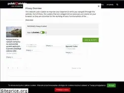 Sites similar to polskiateista.pl
