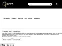 Sites similar to polskibanan.pl