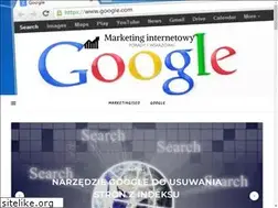 Sites similar to polskiblogger.pl