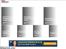 Sites similar to polskibukmacher.net.pl