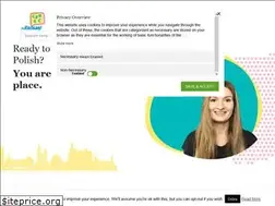 Sites similar to polskidaily.eu