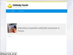 Sites similar to polskie-banki.com