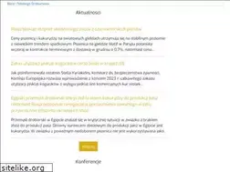 polskie-drobiarstwo.pl