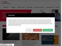 Sites similar to polskie-mieso.pl