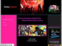 Sites similar to polskie-zabawy.com