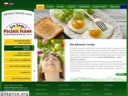 Sites similar to polskiefermy.com.pl