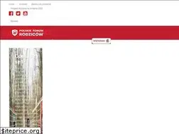 Sites similar to polskieforumrodzicow.pl
