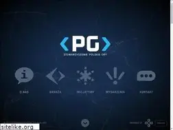 Sites similar to polskiegry.eu