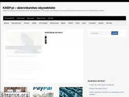 Sites similar to polskiegrywideo.pl