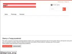 Sites similar to polskiegrzejniki.com.pl