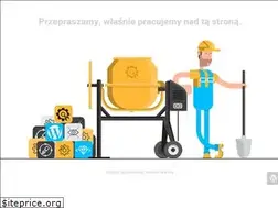Sites similar to polskiejarmarki.pl