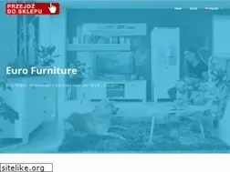 Sites similar to polskiemeble.co.uk