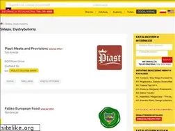 Sites similar to polskiemebleny.com