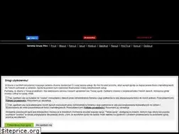 Sites similar to polskieowczarki.prv.pl