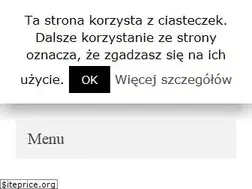 Sites similar to polskiepodcasty.pl
