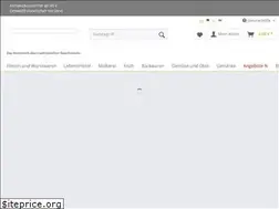 Sites similar to polskiesklep.de