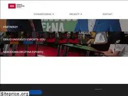 Sites similar to polskiesport.pl