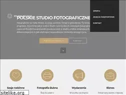 Sites similar to polskiestudio.co.uk