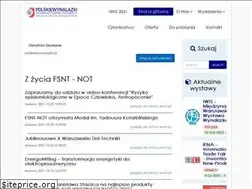 Sites similar to polskiewynalazki.pl