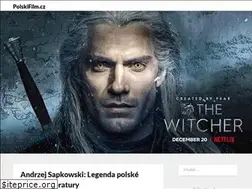Sites similar to polskifilm.cz