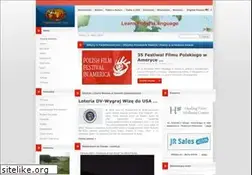 Sites similar to polskiinternet.com