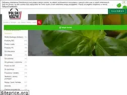 Sites similar to polskikoszyk.pl