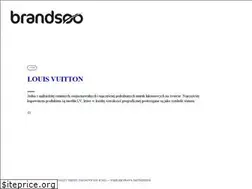 Sites similar to polskiparadise.com
