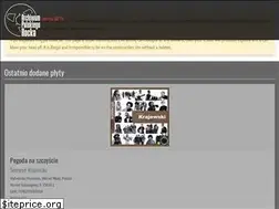 Sites similar to polskirock.art.pl