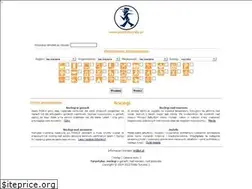 Sites similar to polskiturysta.pl