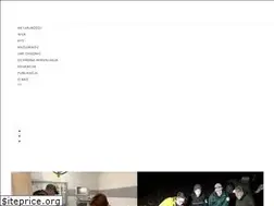 Sites similar to polskiwilk.org.pl