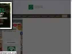 Sites similar to polskiziemniak.pl