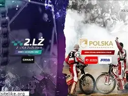 Sites similar to polskizuzel.pl