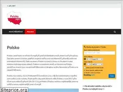 Sites similar to polsko.xyz