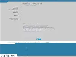 Sites similar to polskylaw.com
