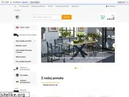 Sites similar to polskytovar.sk