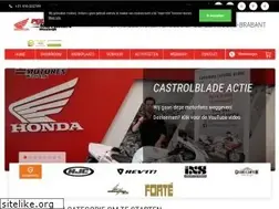 Sites similar to polsmotoren.nl