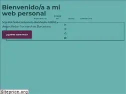 Sites similar to polsola.com