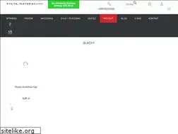 Sites similar to polsping.com.pl