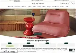 Sites similar to polspotten.nl