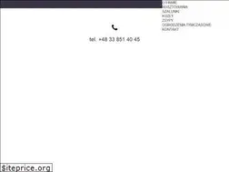 Sites similar to polsprzet.pl
