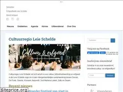 Sites similar to polsregio.be