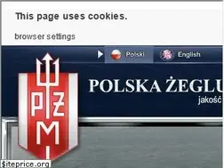 Sites similar to polsteam.com.pl