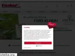 Sites similar to polster-fischer.de