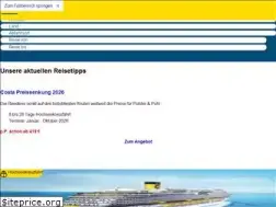 Sites similar to polster-pohl.de