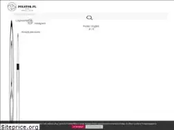 Sites similar to polstor.pl