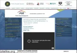 Sites similar to polswim.pl