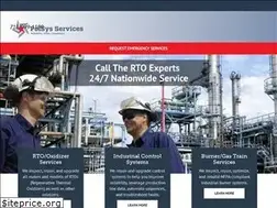 Sites similar to polsys.com