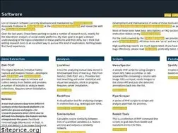 Sites similar to polsys.net