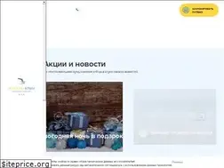 Sites similar to poltava-crimea.ru