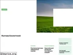 Sites similar to poltava-name.com